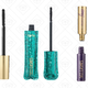 All mascara | $10 | Tarte Cosmetics | Use code TARTEBFF
25% off sitewide | Tarte Cosmetics | Use code TARTEBFF